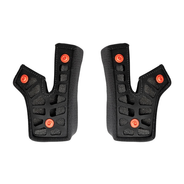 CKX - Atlas Cheek Pad