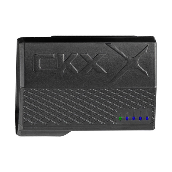 CKX-REPLACEMENT BATTERY PACK APEX CKX 599126