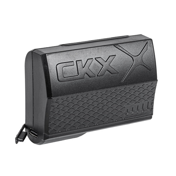 CKX-REPLACEMENT BATTERY PACK APEX CKX 599126