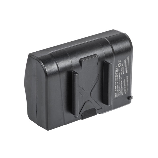 CKX-REPLACEMENT BATTERY PACK APEX CKX 599126