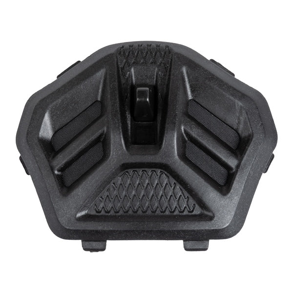 CKX-MOUTHGUARD VENT TITAN AMS 599150