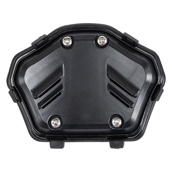 CKX-MOUTHGUARD VENT TITAN AMS 599150