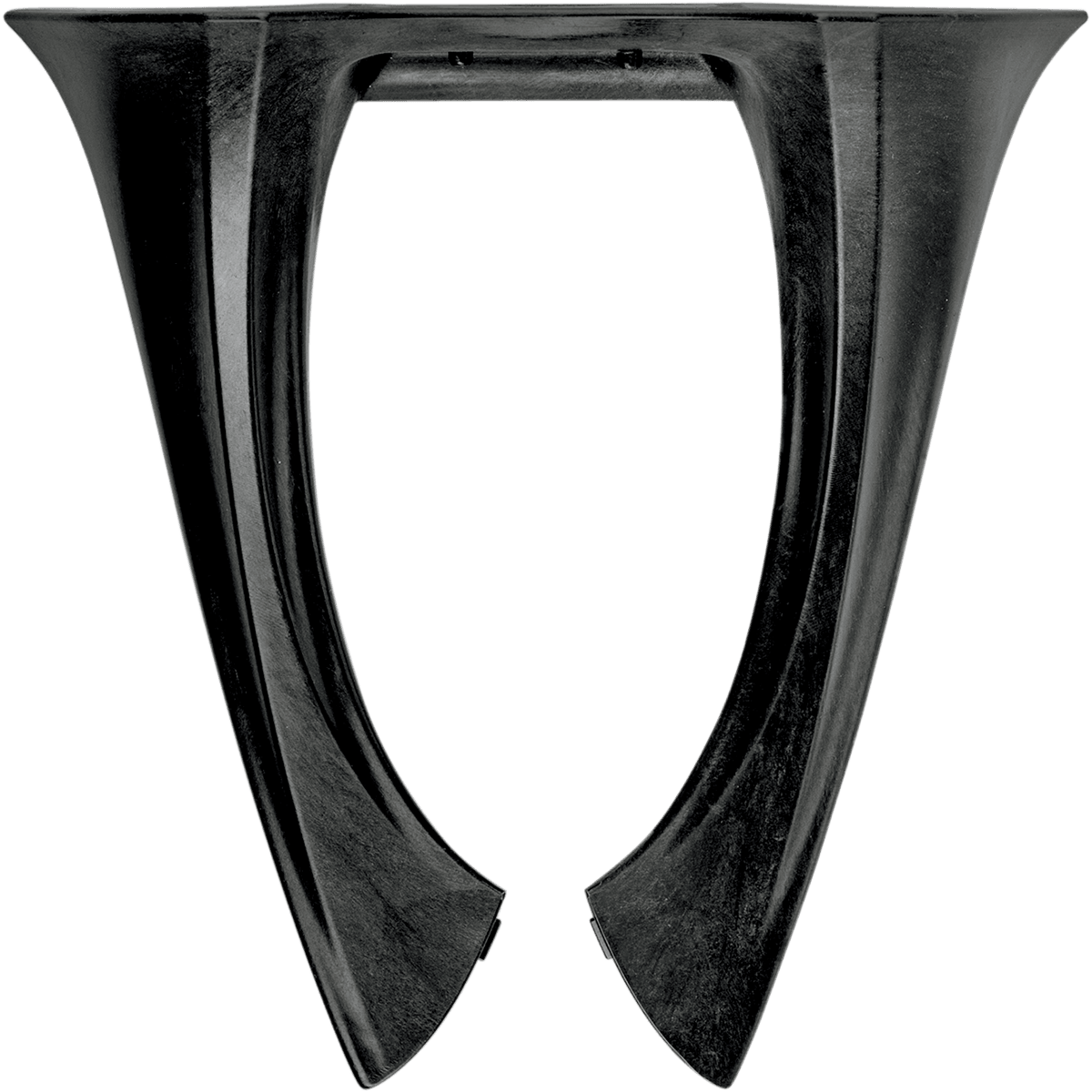 Alpinestars - BNS Tech Carbon Neck Support
