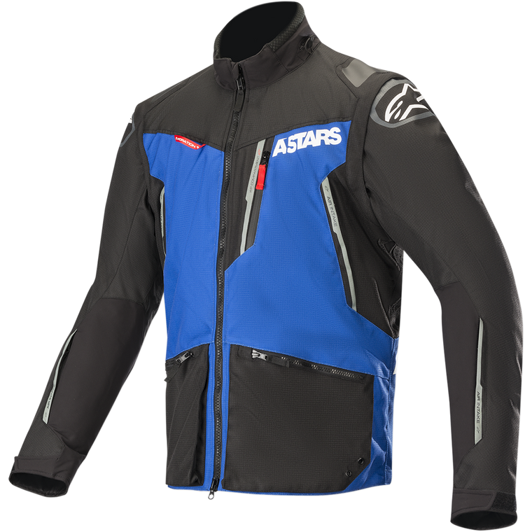 Alpinestars - Venture R Jacket