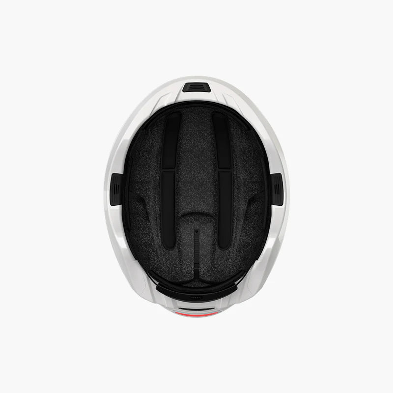 Sena - S Road Cycling Smart Communication Helmet