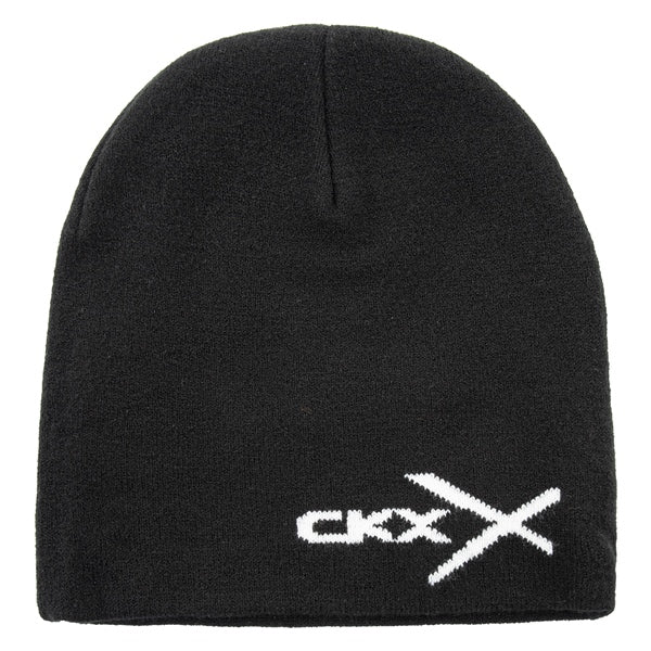 CKX-BEANIE CONWAY BK CKX CKX2026-01 BLACK