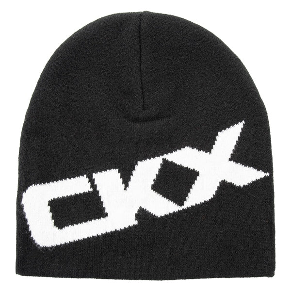 CKX-BEANIE CONWAY BK CKX CKX2026-01 BLACK