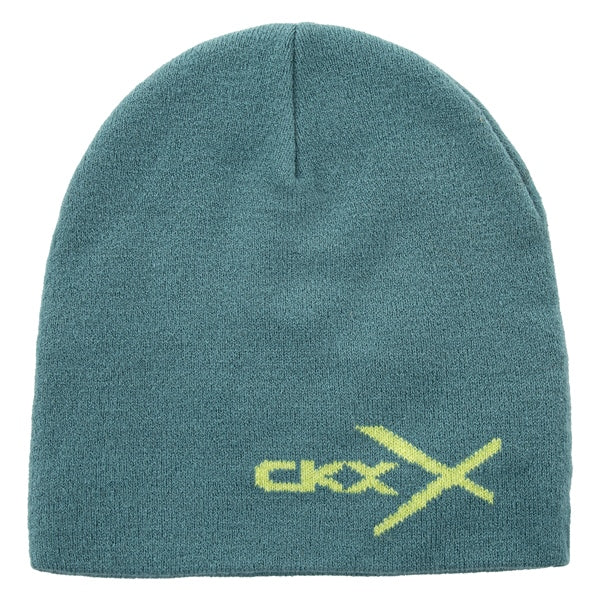 CKX-BEANIE CONWAY TAPESTRY CKX CKX2026-01 TAPESTRY