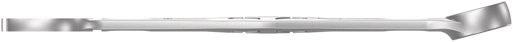 Wera Tools - 6003 Joker Pedal combination wrench