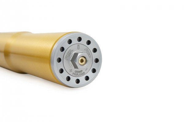 ÖHLINS - Hypersport Superbike Fork (FGR 250)