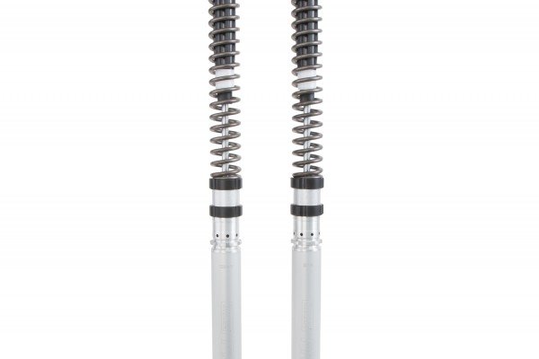 ÖHLINS - Hypersport Pressurized Cartridge Kit (FKR 119)