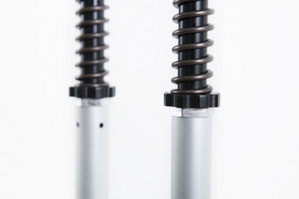 ÖHLINS - Street NIX 22 Cartridge Kit (FKS 201)