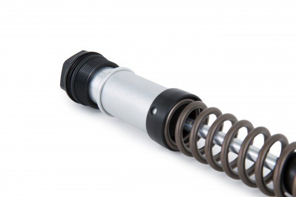 ÖHLINS - Street NIX 22 Cartridge Kit (FKS 225)