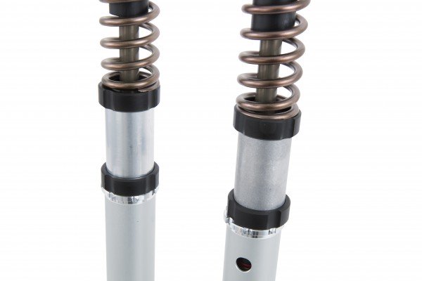 ÖHLINS - Hypersport NIX 30 Cartridge Kit (FGK 234)