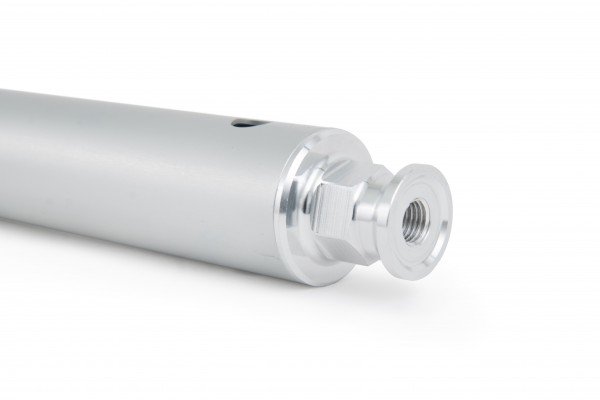 ÖHLINS - Hypersport NIX 30 Cartridge Kit (FGK 234)