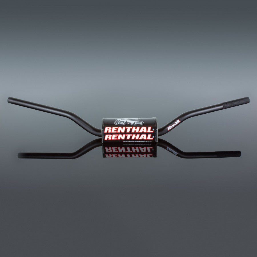 Renthal - Windham Fatbar - #603 Bend