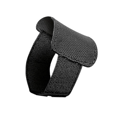 Falcoboots - Removable Gear Pad, Women's Art. 652/654