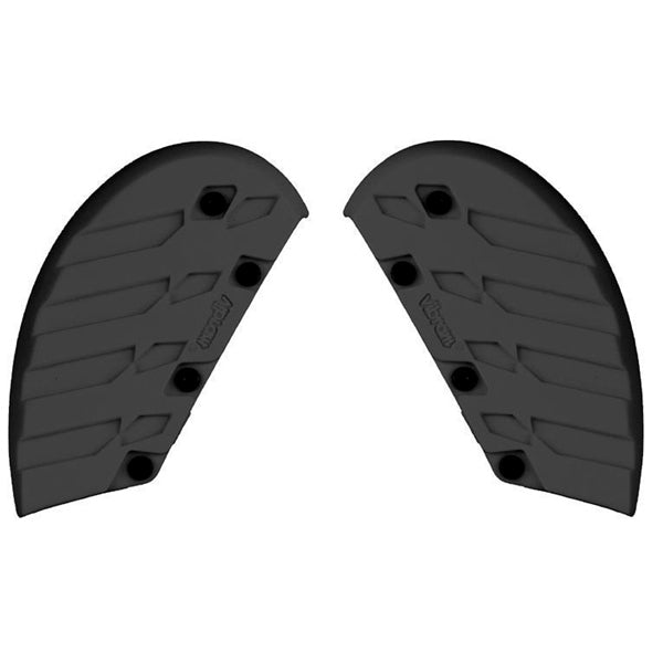 Falcoboots-SLIDER KIT 322 BK FAL322SLD-003-1 8052675493542