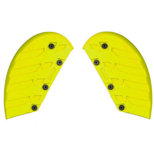 Falcoboots-SLIDER KIT 322 YE FAL322SLD-009-1 8052675493566