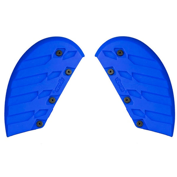 Falcoboots-SLIDER KIT 322 BL FAL322SLD-005-1 8052675498493