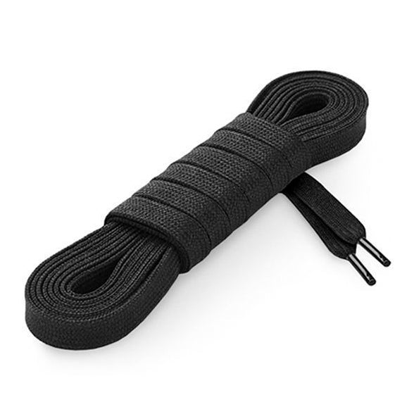 Falcoboots-LACES 880/881 BK FAL880LCS-003 8052675493610