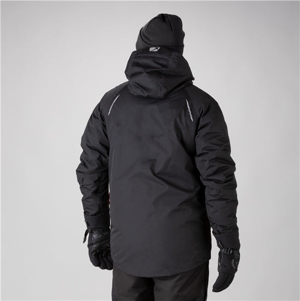 CKX - Element Men's Jacket