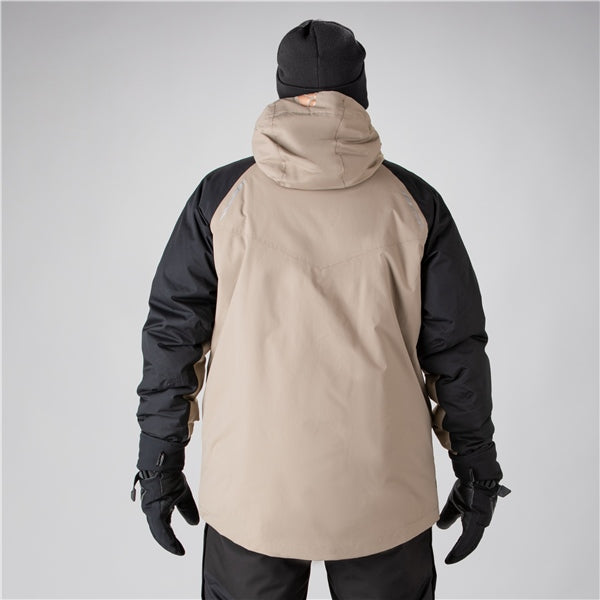 CKX - Element Men's Jacket