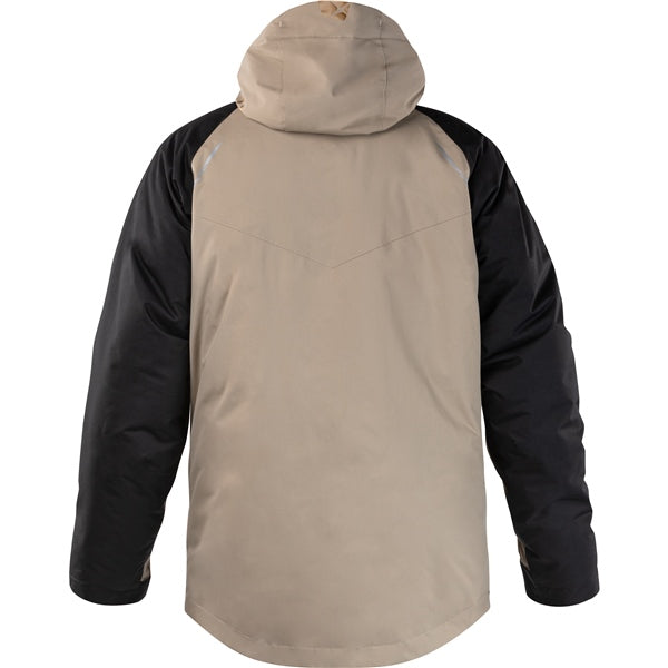 CKX - Element Men's Jacket