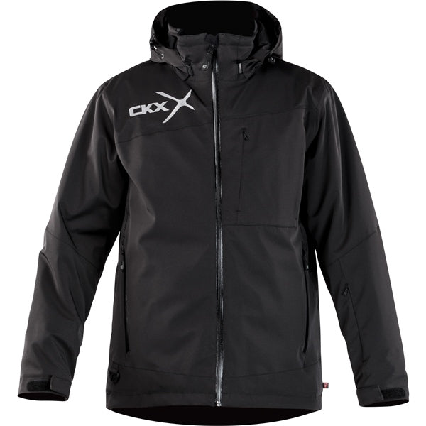CKX - Alaska Men's Jacket