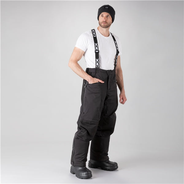 CKX - Alaska Men's Pants