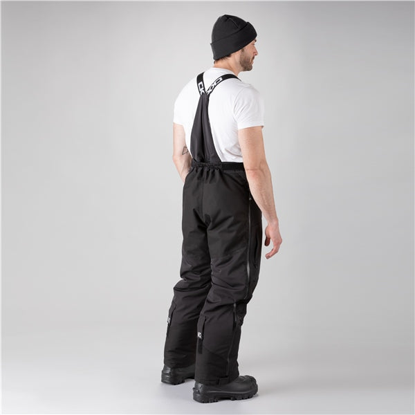 CKX - Alaska Men's Pants