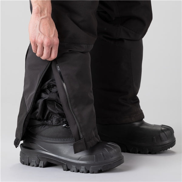 CKX - Alaska Men's Pants