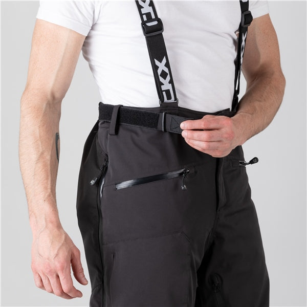 CKX - Alaska Men's Pants