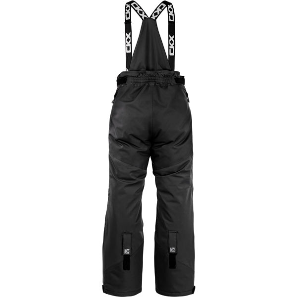 CKX - Alaska Men's Pants
