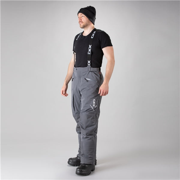 CKX - Alaska Men's Pants
