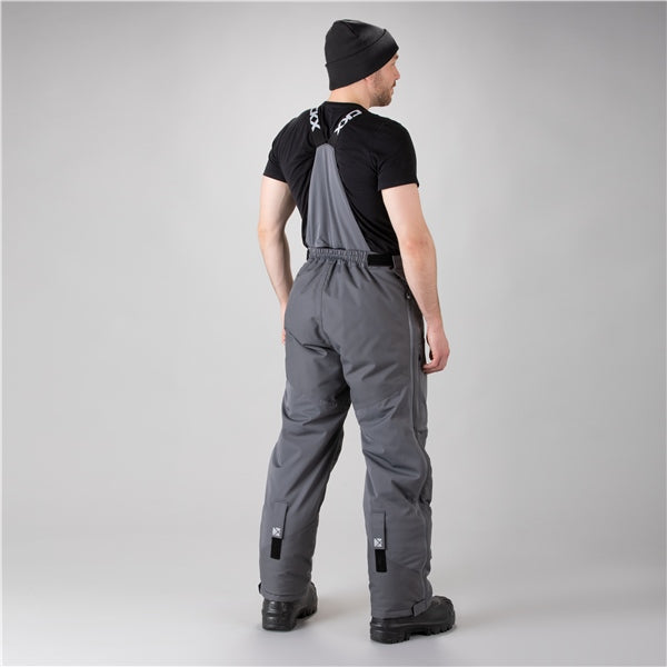 CKX - Alaska Men's Pants