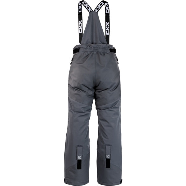 CKX - Alaska Men's Pants