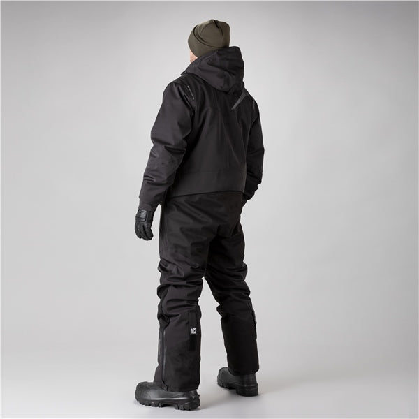 CKX - Yukon One Piece Suit