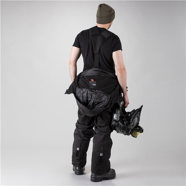 CKX - Yukon One Piece Suit