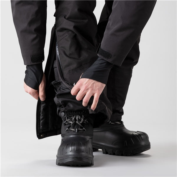 CKX - Yukon One Piece Suit