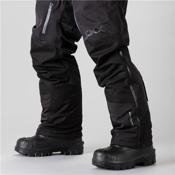 CKX - Yukon One Piece Suit