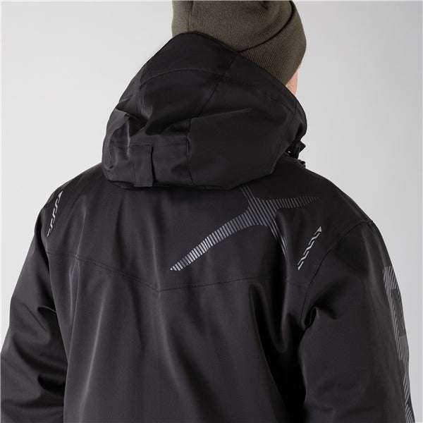 CKX - Yukon Men's One-Piece Suit
