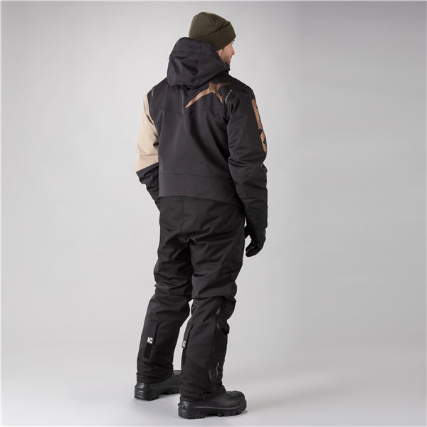 CKX - Yukon One Piece Suit