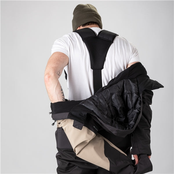 CKX - Yukon One Piece Suit