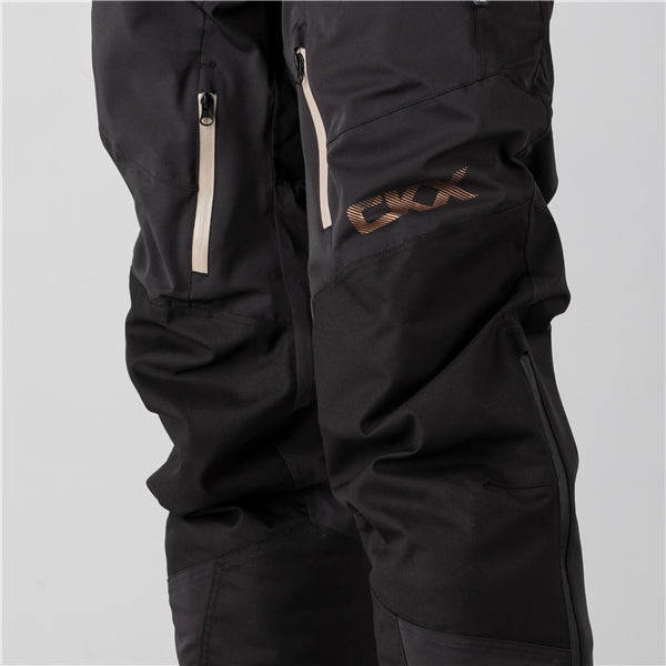 CKX - Yukon One Piece Suit