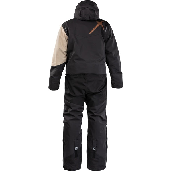 CKX - Yukon One Piece Suit