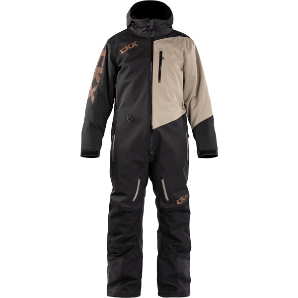 CKX - Yukon One Piece Suit