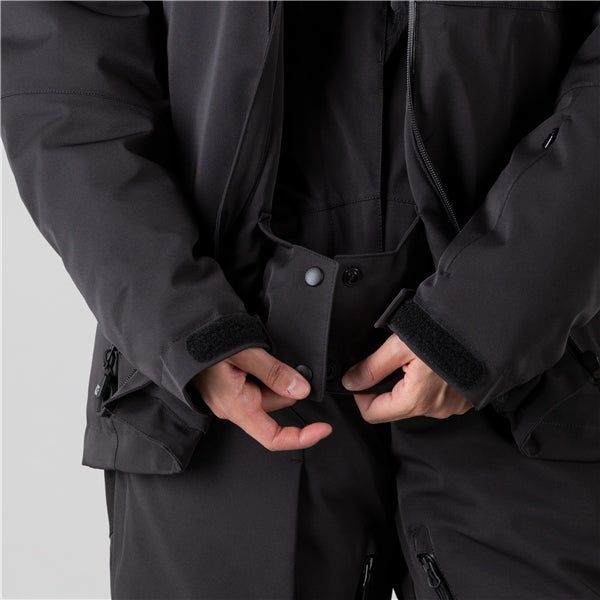 CKX - Alaska Women's Jacket