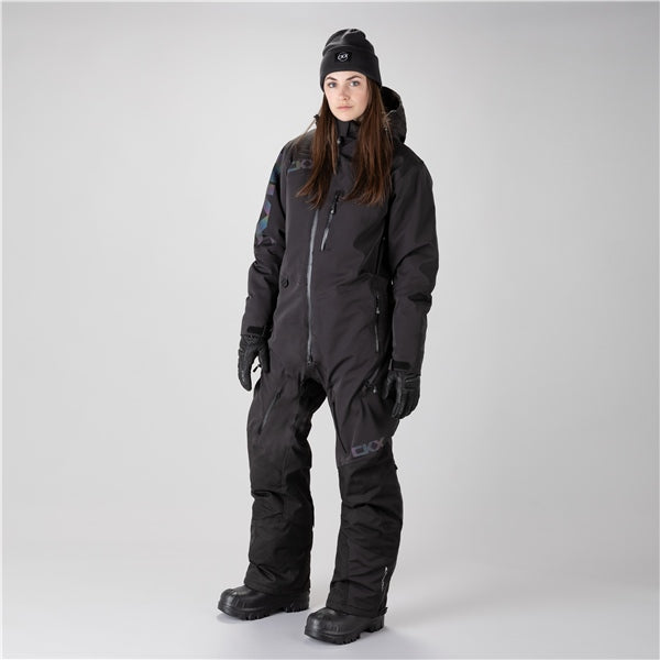 CKX - Women's Yukon One Piece Suit