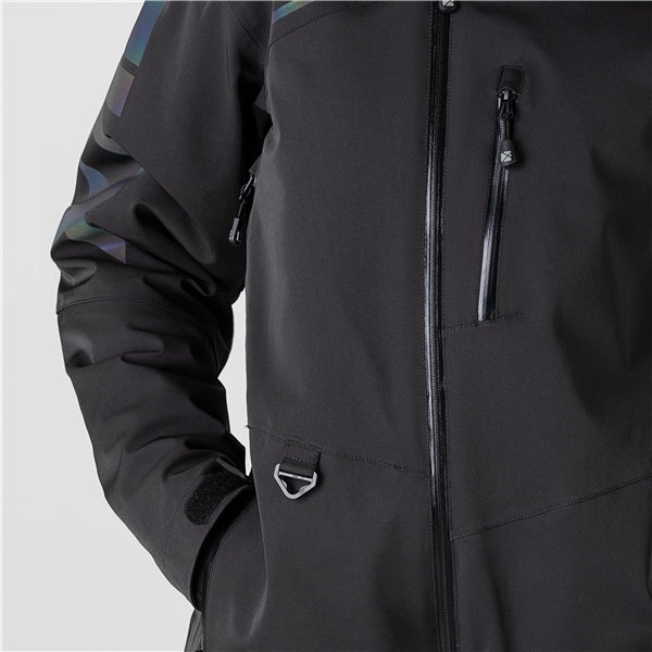 CKX - Women's Yukon One Piece Suit